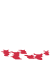 Japanese temple symbol